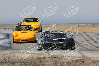 media/Sep-23-2023-VARA (Sat) [[d62a4618ca]]/Group 6/Qualifying/